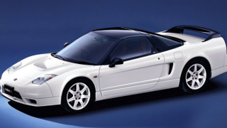 Illustration for article titled If There Was A Oppositelock Video Game What Cars Would You Want In It?
